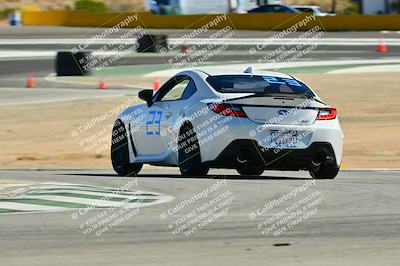 media/Nov-02-2025-Speed Ventures (Sun) [[c948a89870]]/Purple/Session 2/